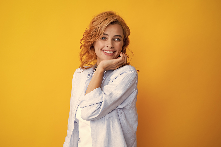 Are Dental Implants Right for You? Identifying the Perfect Candidate