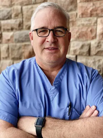 doctor image doctor image