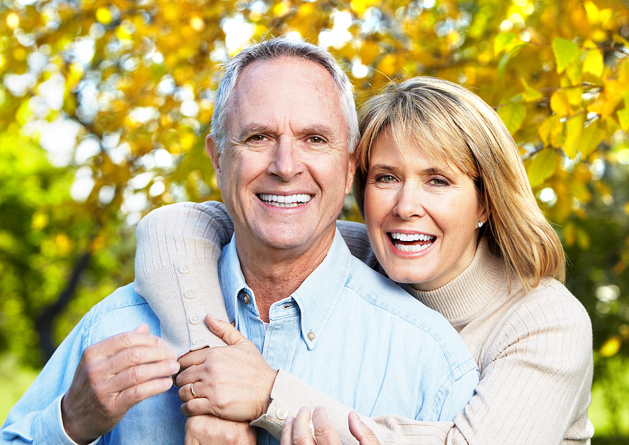 Why Replacing Lost Teeth Is Important?