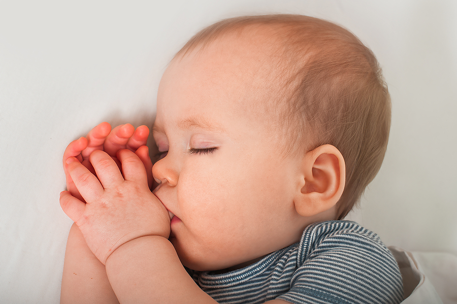 Things Parents Should Know About Baby Teeth Care