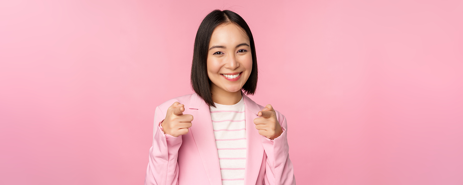 6 Worst Foods For Your Oral Health