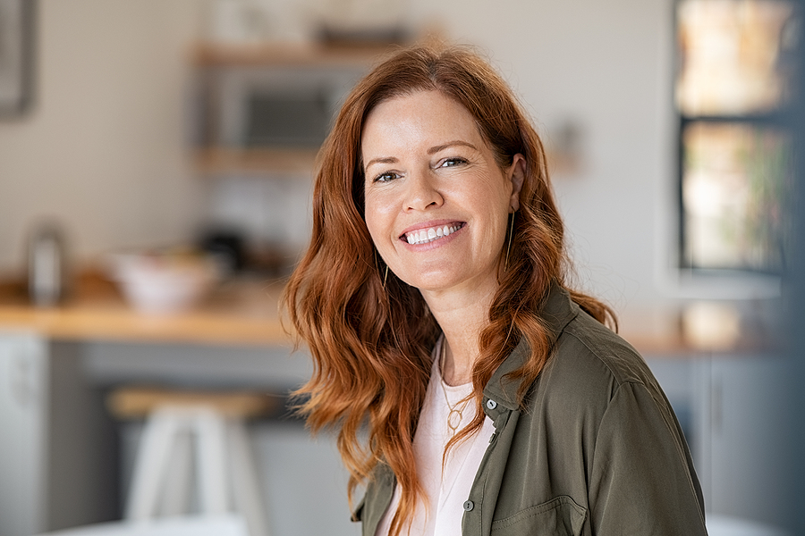 5 Tips for a Healthier Smile