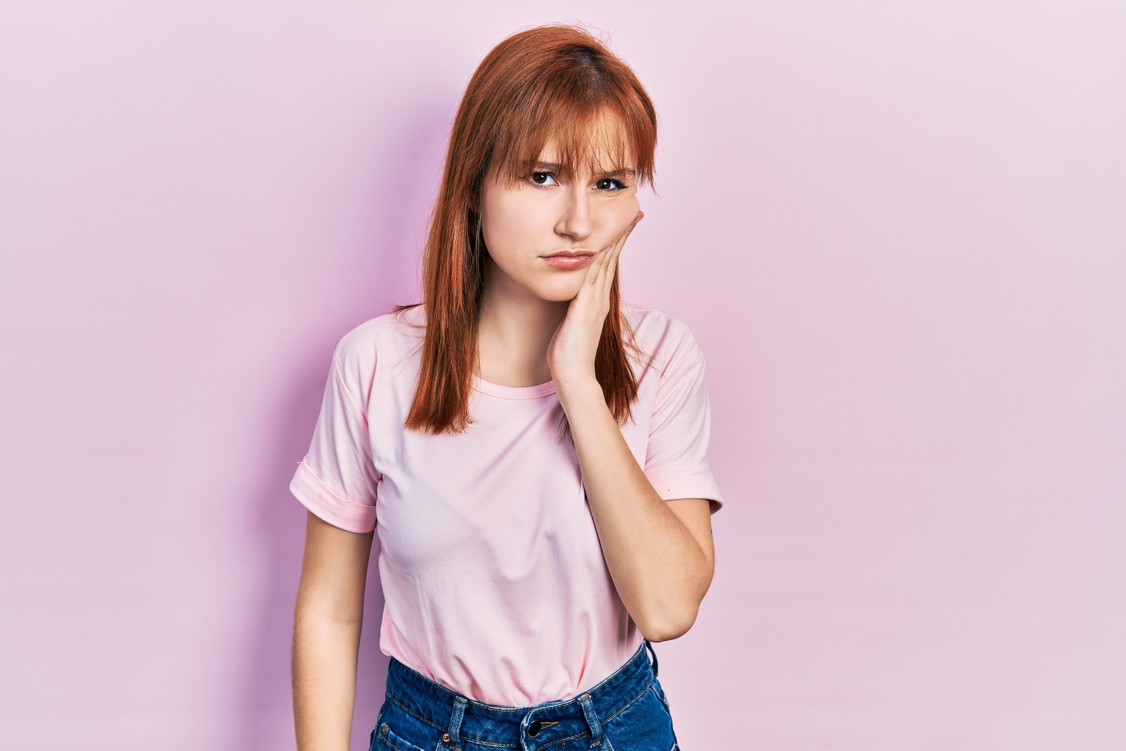 Everything to know About Root Canal Infection