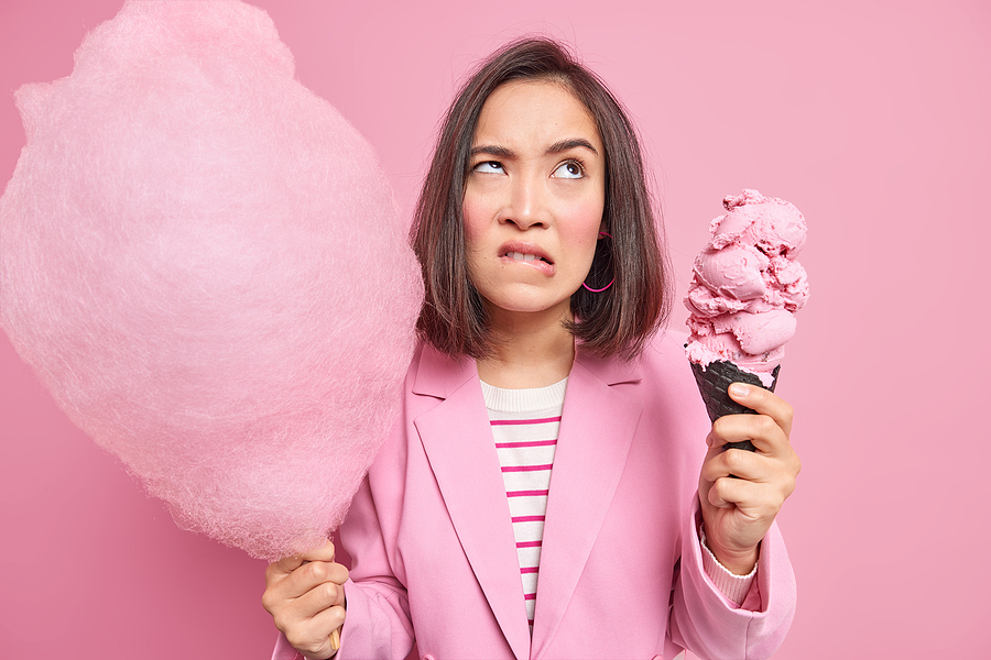 How Does Sugar Affect Your Dental Health?