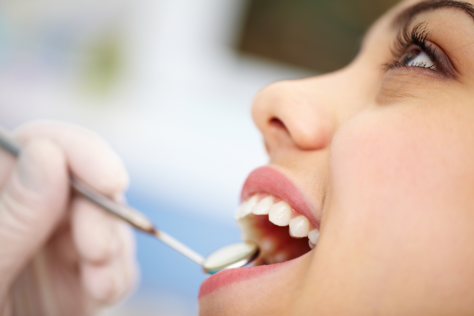 Common Dental Problems That Clear Aligners Can Fix