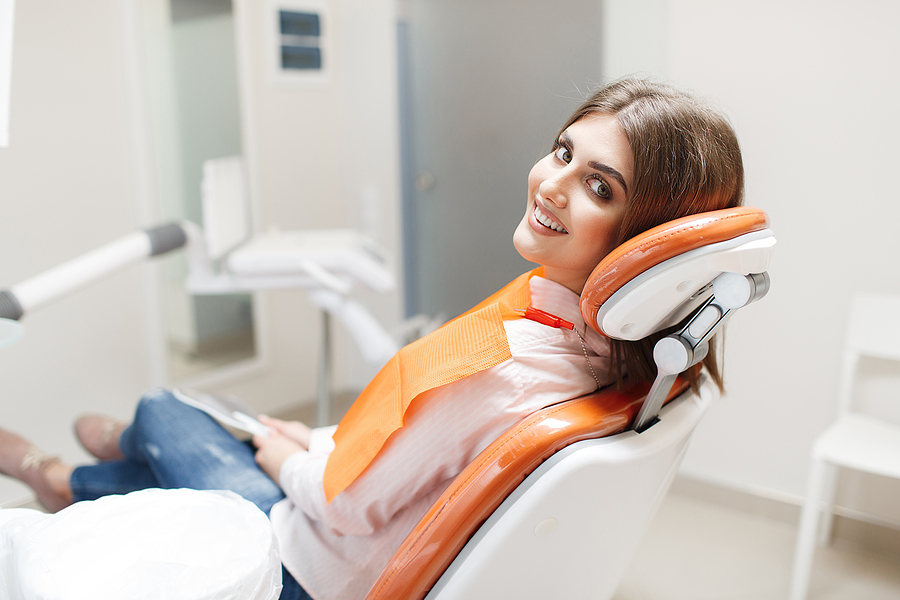 The Role of Dental Crowns in Restorative Dentistry: More Than Just a Cosmetic Fix