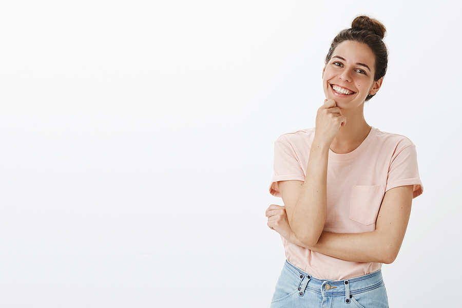 Can a Dental Crown Fall Off? What to Do If It Happens
