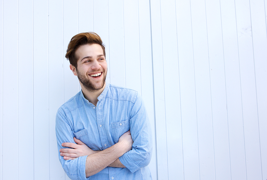 From Bad to Worse: Consequences of Neglecting a Cavity