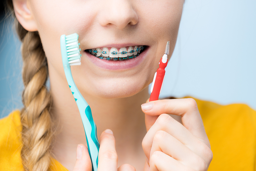 The Ultimate Guide to Proper Oral Hygiene: Tips and Tricks for a Healthy Smile