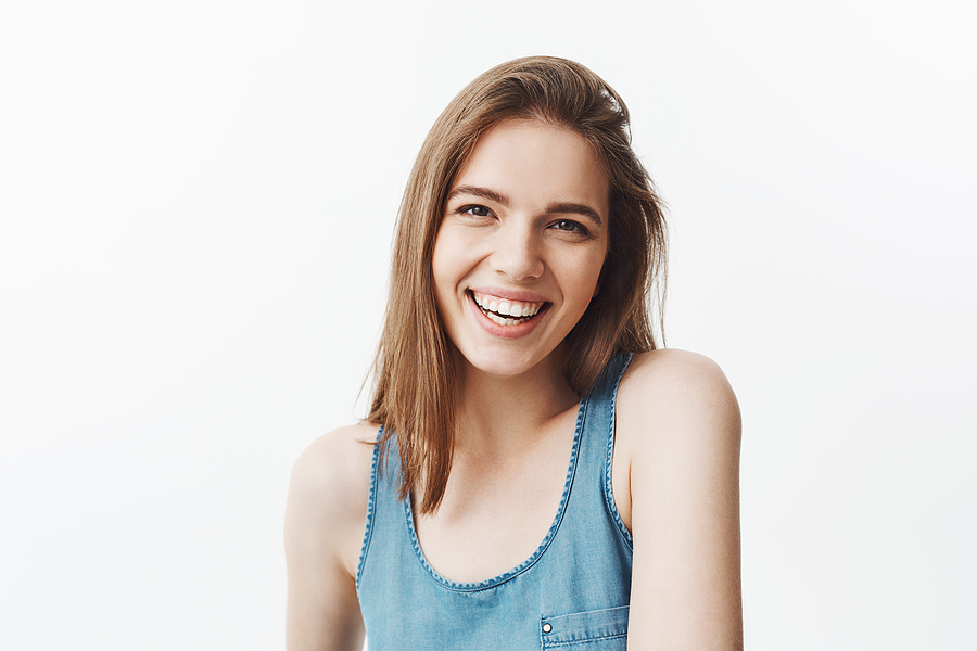 The Importance Of Preventative Dentistry: How Regular Checkups And Cleanings Can Keep Your Smile Healthy