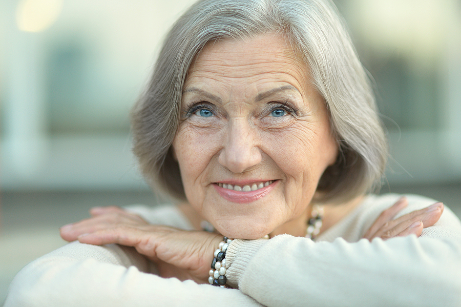 Oral Hygiene for Seniors: Special Considerations for Aging Teeth and Gums