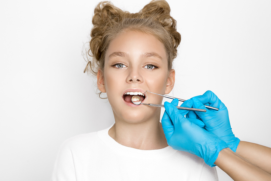 Oral Hygiene 101: The Basics of Keeping Your Mouth Healthy
