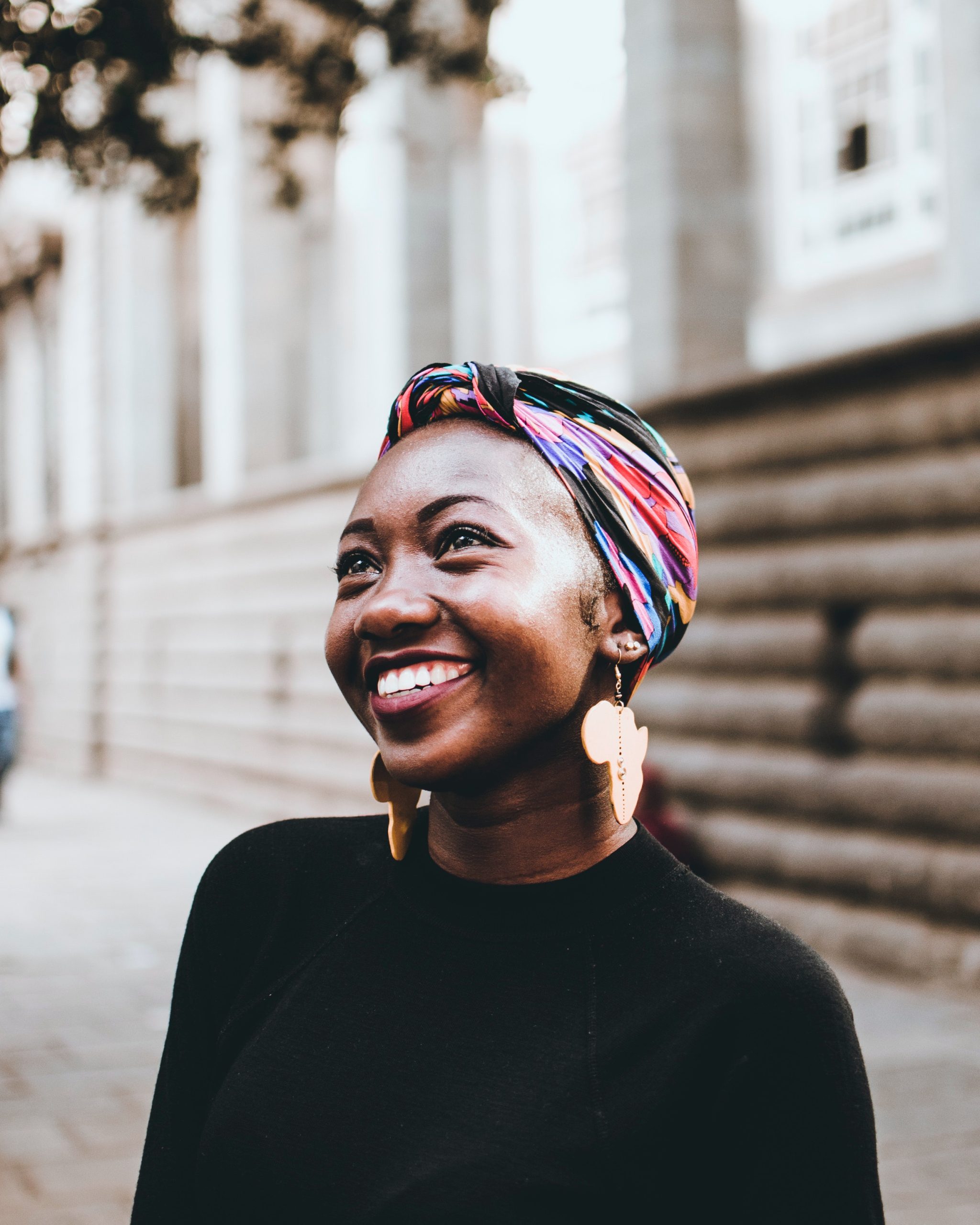 The Advantages of Dental Crowns