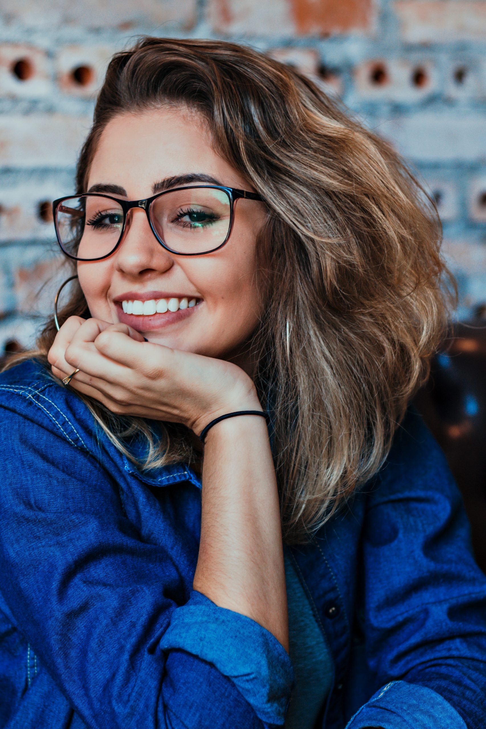 Importance of Oral Hygiene